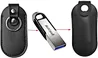 USB Storage Case